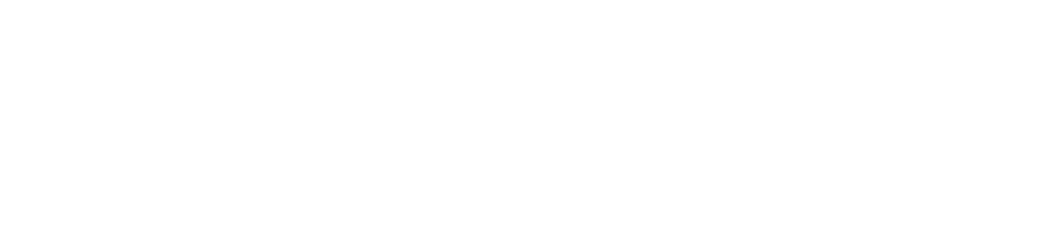 Cornucopia