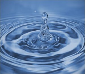 agua