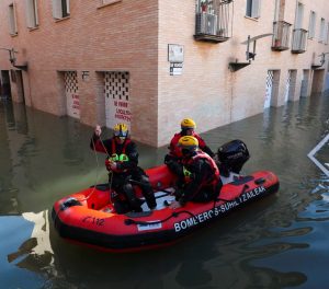 bomberos_zaragoza